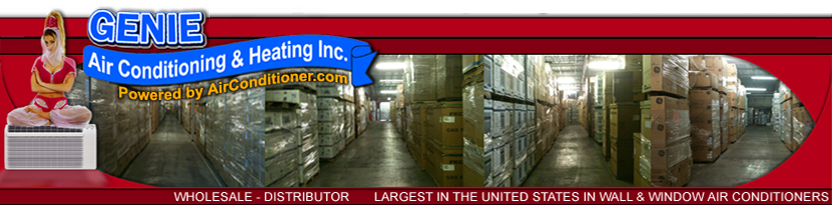  Heating Wholesalers in San Bernardino